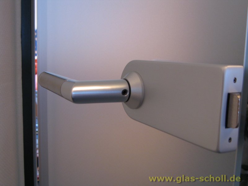 (c) 2012 www.Glas-Scholl.de